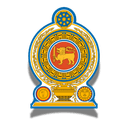 eSriLankaETA Logo
